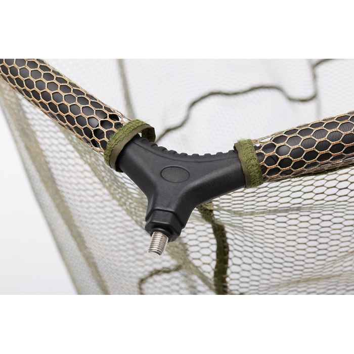 CAP MINCIOG PROLOGIC ELEMENT XL 80X70X75 CM [3]