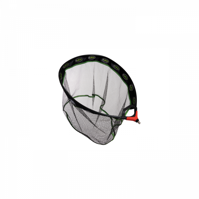 CAP MINCIOG LINEAEFFE FF TESTA GUADINO HI-TECH D=35CM [1]