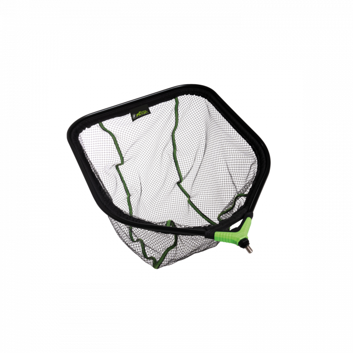 CAP MINCIOG LINEAEFFE FF TESTA GUADINO PRO D=30CM [1]