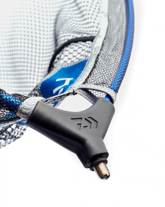 CAP MINCIOG DAIWA N ZONE 55X45 CM [2]