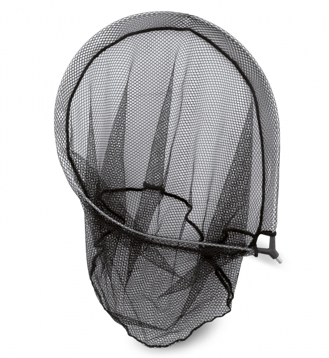 CAP MINCIOG ROTUND 40x50CM LINEAEFFE [1]