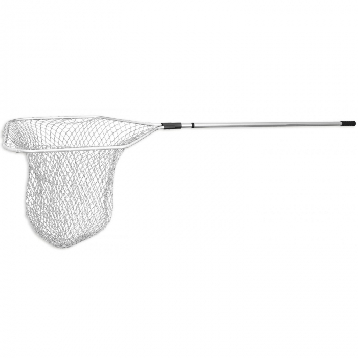 CAP MINCIOG ROTUND D=55CM LINEAEFFE [1]