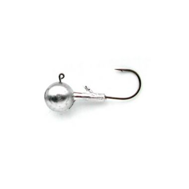 Jig Mustad BLN NR. 3/0, 2 grame, 10 buc / set [1]
