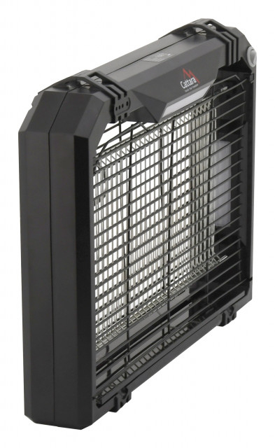 Capcana insecte cu UV 230V Cattara [4]
