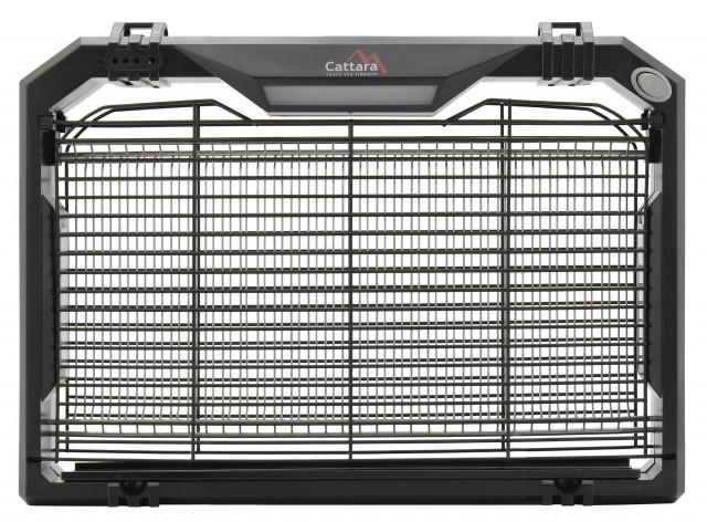 Capcana insecte cu UV 230V Cattara [2]