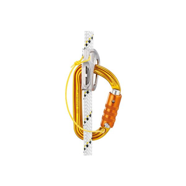 Carabiniera SM D Triact Lock M39A TL [2]