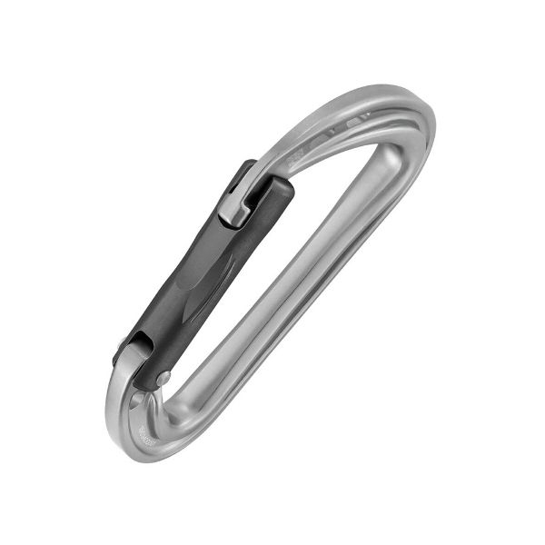 Carabiniera Petzl Spirit straight [2]