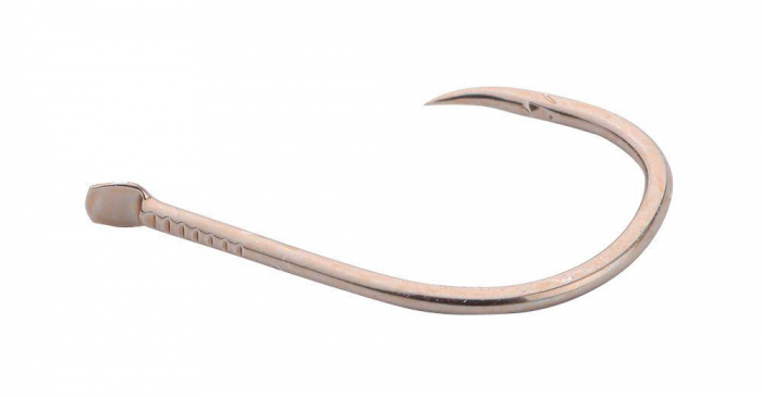 CARLIGE GAMAKATSU A1 TEAM FEEDER CIRCLE, NR 12, POWER 15 BUC / PLIC [3]