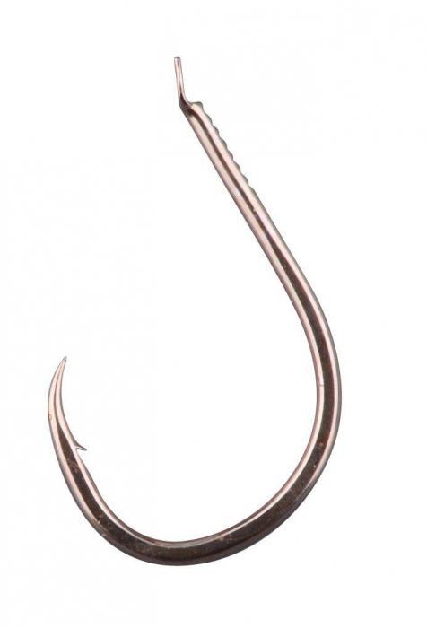 CARLIGE GAMAKATSU A1 TEAM FEEDER CIRCLE, NR 12, POWER 15 BUC / PLIC [2]