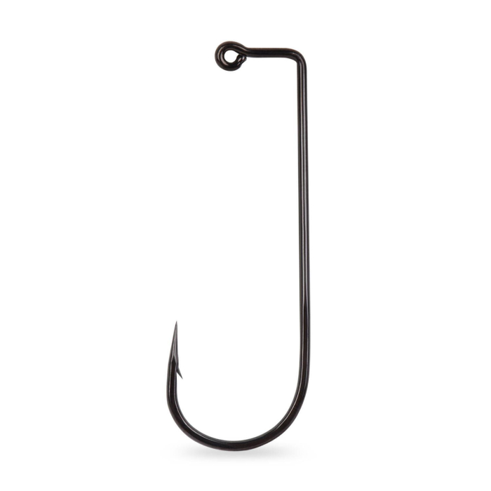 Carlige nelestate pentru jig Mustad BN 32627NPBN, 100 buc / plic [1]