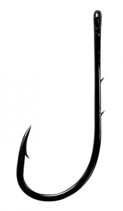 CARLIG FORJATE LS-5213N NI 10, NR 3/0, BUC / PLIC [1]