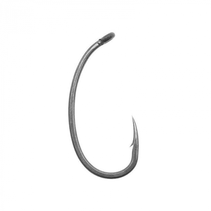 CARLIGE KORDA KLOR NR.2, 10 BUC / PLIC [2]