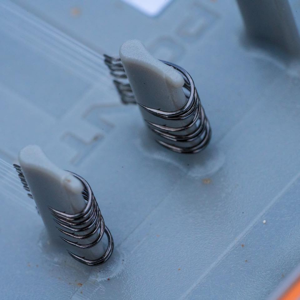 CARLIG KURANKU NR.22 10BUC/PL [2]