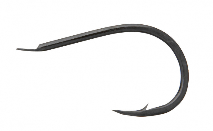 CARLIGE LEGATE DAIWA TOURNAMENT CRAP NR.6/10BUC [2]