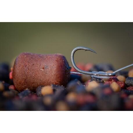 CARLIG SUPER MWG EYED NR.12 10BUC/PL [2]