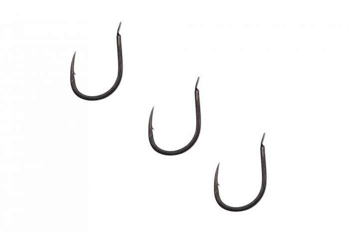 CARLIG SUPER XS NR.10 SPADE/BARBED 10BUC/PL [2]