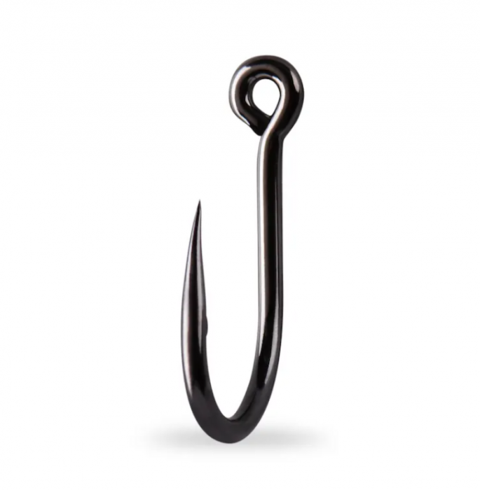 CARLIGE MUSTAD ULTRAPOINT BLN O SHANUGHNESSY, NR 6/0, 5 BUC / PLIC [2]