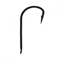 CARLIGE MUSTAD ULTRAPOINT BLN NEGRE, NR 6 10 BUC / PLIC [1]