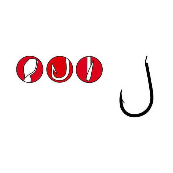 CARLIGE GAMAKATSU A1 TEAM FEEDER 15 BUC / PLIC, NR 12 [1]