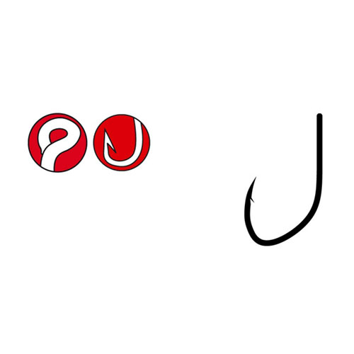 CARLIGE GAMAKATSU A1 TEAM FEEDER PELET 10 BUC / PLIC. NR 6 [1]