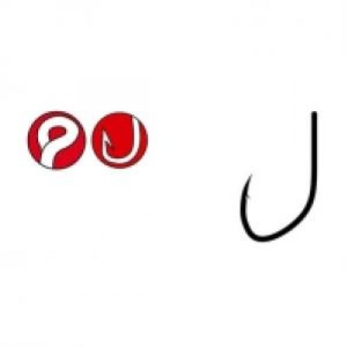 CARLIGE GAMAKATSU A1 TEAM FEEDER PELET 10 BUC / PLIC NR 8 [1]