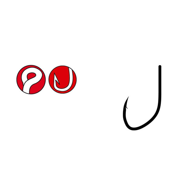 CARLIGE GAMAKATSU A1 TEAM FEEDER PELET 10 BUC / PLIC, NR. 10 [1]