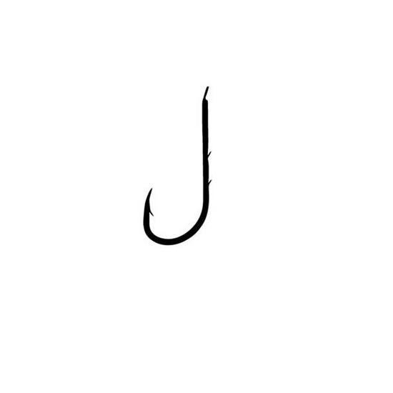 CARLIGE FORJATE GAMAKATSU LS-5260R 13 BUC / PLIC, NR 10 [1]