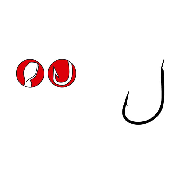 CARLIGE GAMAKATSU LS-2030S BLUE 25 BUC / PLIC, NR 12 [1]