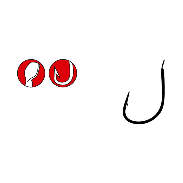 CARLIGE GAMAKATSU LS-2030S BLUE 25 BUC / PLIC nr.6 [1]