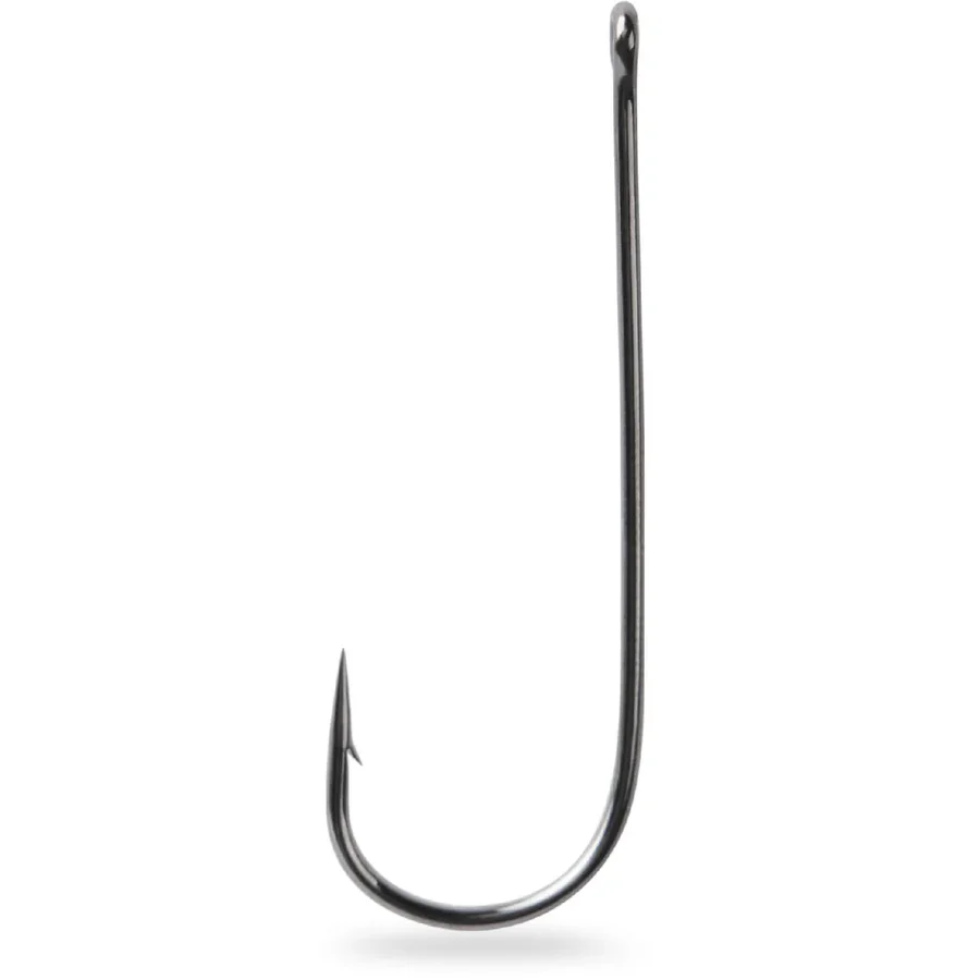 Carlige Mustad Aberdeen 3261NPBN [3]