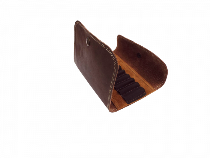 CARTUSIERA PORT GLONT PIELE TIP BORSETA 10 [1]