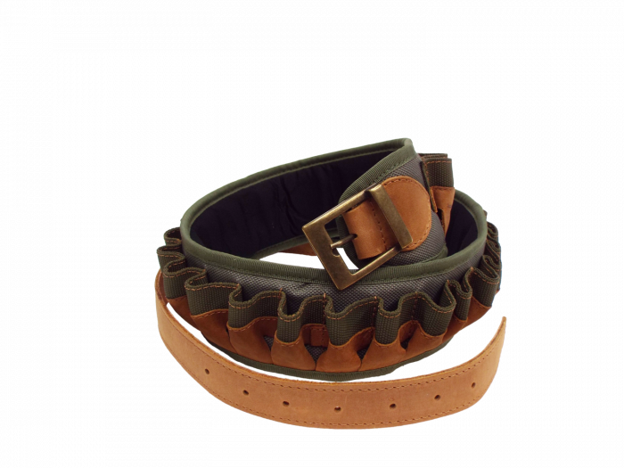 Cartusiera 30 posturi [1]