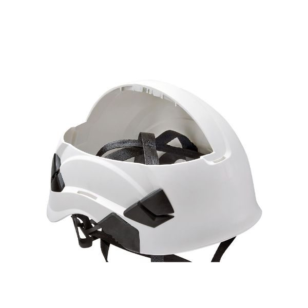 Casca Petzl Vertex yellow [2]