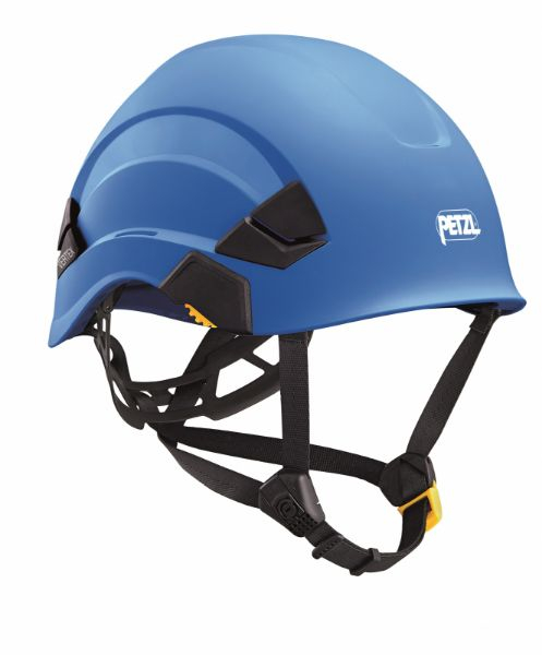Casca Petzl Vertex blue [1]