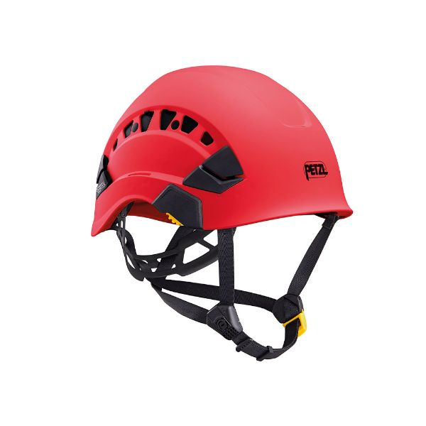 Casca Petzl Vertex vent red [1]