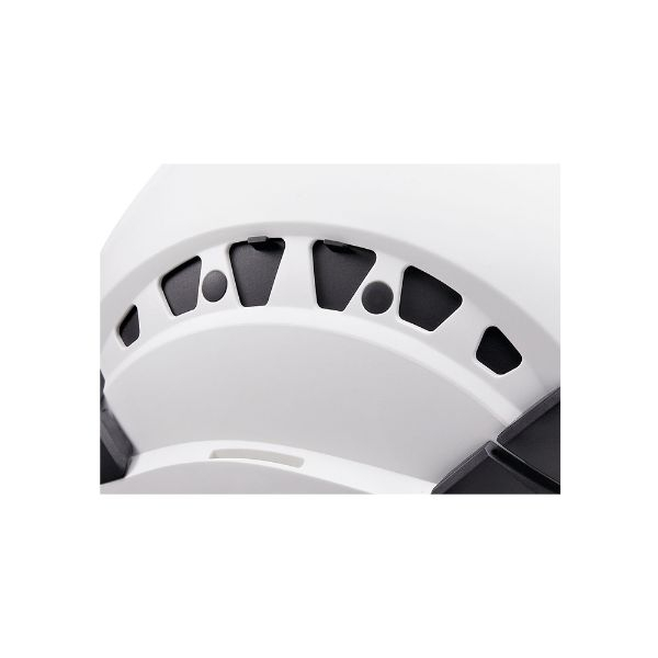 Casca Petzl Vertex vent red [3]