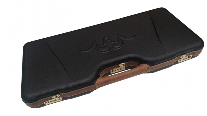 Case ABS Blaser tip B pentru R8/R93 80 x 35 x 9 cm [1]