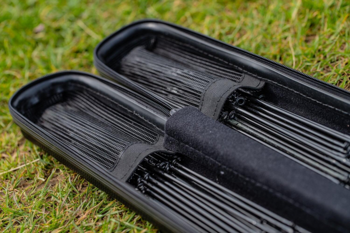 CASE PT.VARFURI FEEDER [5]