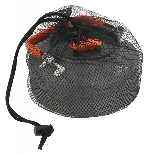 Ceainic ORANGE 1100 ml Cattara [6]