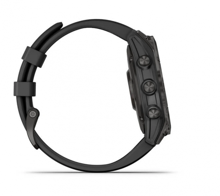 CEAS GARMIN EPIX PRO SAPPHIRE CARBON GREY TI/BLACK 47MM EMEA [10]