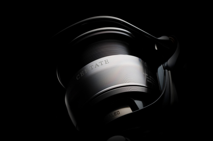 Mulineta Daiwa Certate FC LT 2000-P 10RUL/150MX0,16MM/4,9:1 [6]