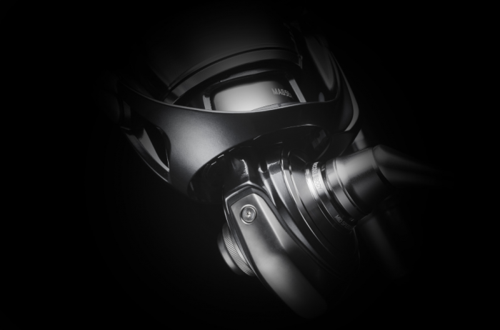 Mulineta Daiwa Certate FC LT 2000-P 10RUL/150MX0,16MM/4,9:1 [7]