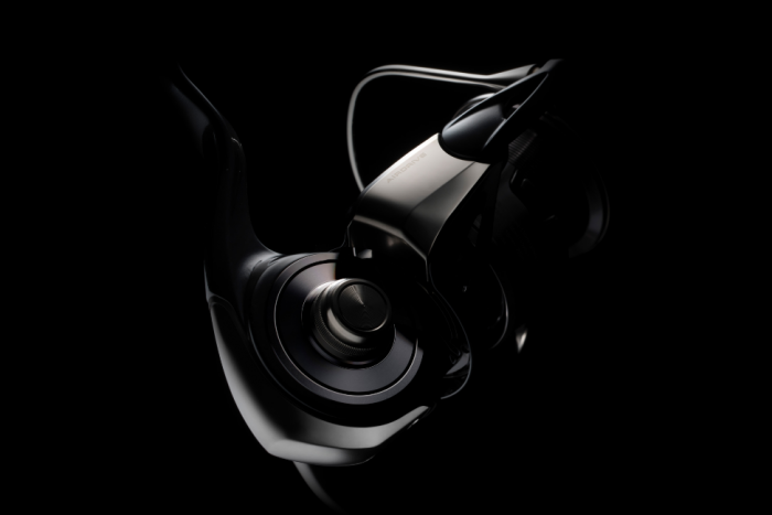 Mulineta Daiwa Certate FC LT 2500D 10RUL/150MX0,28MM/5,2:1 [8]