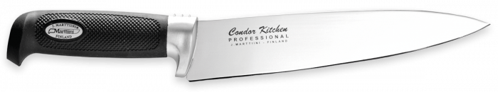 CUTIT MARTTIINI CHEF.S COOK, LAMA 210 MM [1]