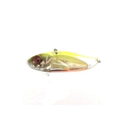 CICADA STRIKE PRO ASTRO VIBE, 4.5 CM, 9.6 G, CULOARE 097OBE [1]