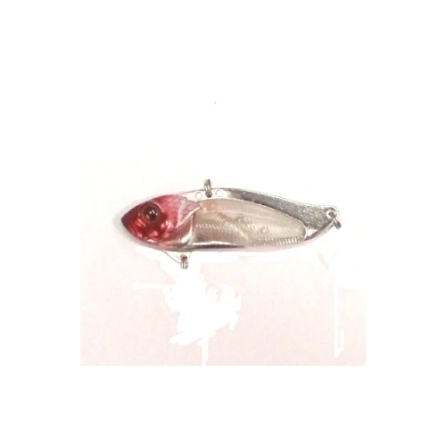 CICADA STRIKE PRO ASTRO VIBE, 4.5 CM, 9.6 G, CULOARE XS104E [1]