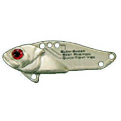 CICADA STRIKE PRO CYBER VIBE, 4 CM, 6.6 G, CULOARE 005S [1]