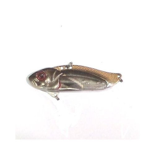 CICADA STRIKE PRO ASTRO VIBE, 5.5 CM, 16.7 G, CULOARE JU007E [1]