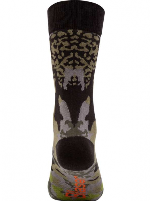 CIORAPI BLASER MAGNUM MULTICOLOR [3]