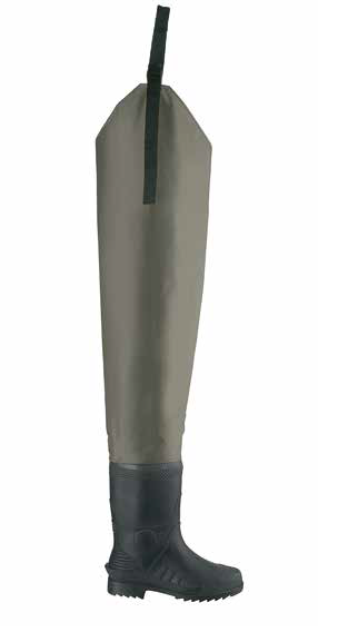 CIZMA SOLD CORMORAN 9504 [1]